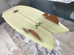 �G�|�L�V EPS �I���t�B�� 1_5